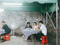 -阿妹小海鲜(下角店)