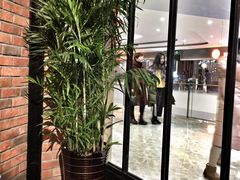 -三俞竹苑(卓展店)