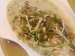 -宁波石浦大饭店(新材料城店)