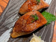 -九州酒场ひこぞう(1号店)