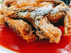 -大年初一(东顺路店)