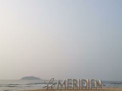 -石梅湾艾美度假酒店