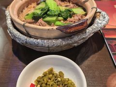 -嘉年华面包房餐厅（饺子馆）(陶然亭店)