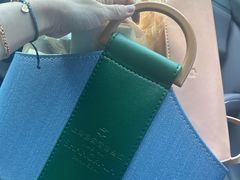 -上海静安香格里拉大酒店