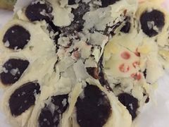 -北京稻香村(西单购物中心店)