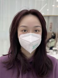 -久匠·纹眉纹绣半永久