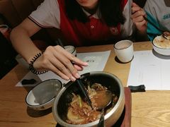 -宋小谨(惠安禹洲店)