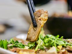 -阳江河堤老牌曾记美食