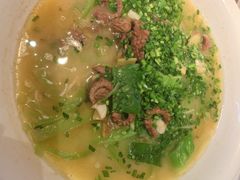 -川知味(京华城店)