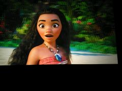 -天幕新彩云国际影城(激光巨幕店)