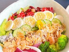 -龙塔云尚西餐厅