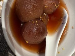 -太湖饭店·寄畅轩中餐厅