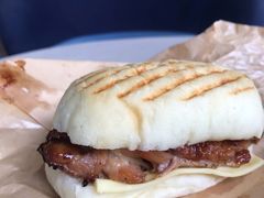 -dotcom coffee古点咖啡(致真大厦店)