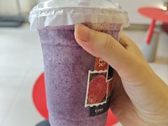 -炖物24章·顺时轻养茶(杭州保利时光里店)