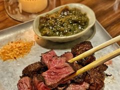 -SERA by Ciao Amici餐酒吧