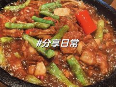 -昆山招商花园城