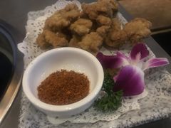 -同仁四季椰子鸡(宝安壹方城店)