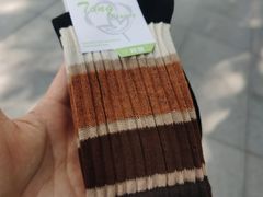 -Her Sight设计师女装集合店(静安华山路店)