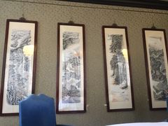 -福1015(愚园路店)