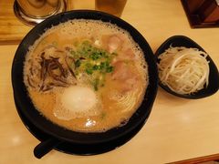 -博多一幸舍(西单大悦城店)