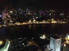 iphone_upload_pic-金轩中餐厅 Jin Xuan(浦东丽思卡尔顿酒店)