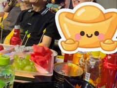 -斯卡拉演艺集团