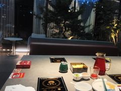 -1718海鲜姿造(苏宁宴请臻选店)