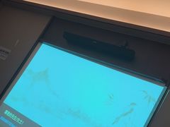 -和子足浴SPA会馆(东方之门店)