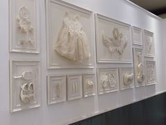 -BossBabe亲子餐厅(金光华广场店)