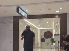-乐天免税店(明洞店)