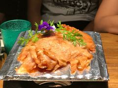 -嘉禾·悦享餐厅(八方汇店)