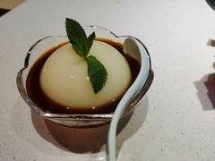 -麻辣空间·清油火锅(万达广场店)