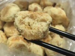 招牌花生酥-纯心饼店(源溪店)