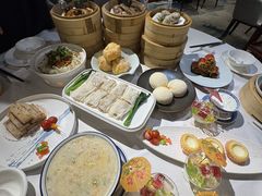 -珍之宝御品·寻味顺德(容桂渔人码头店)