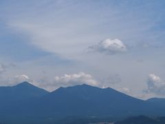 -富田农场