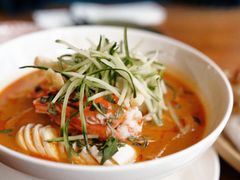 -Ginger(兴国路店)