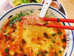 -秦䩊会·陕西biangbiang面(畹町路店)