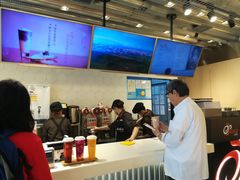 -CoCo都可(常德路店)
