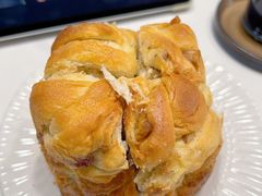 核桃布里奥斯-司乎(MOMOPARK店)
