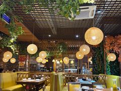 -老号尤兔头(玉堂店)