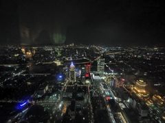 -台北101