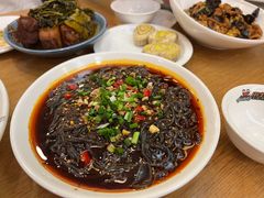-小土豆北方菜馆(方庄店)