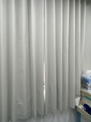 -Yestar宁波艺星整形医院