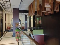 -祥记·非遗传承·苏帮菜(石路店)