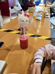 -玩元素·家庭游乐成长中心(香格里拉店)