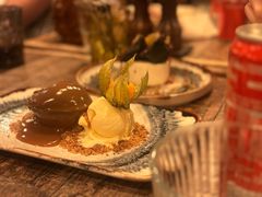 -Pakkhús Restaurant