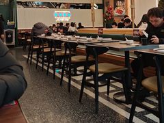 -新旺茶餐厅(鑫耀·光环live店)
