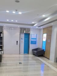 -雍禾植发全国连锁