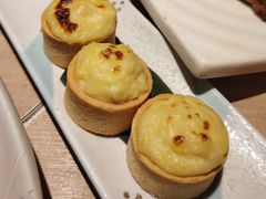 -大渔铁板烧(万象城店)