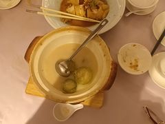 -宴荟·粤式臻味(领展店)